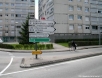 itinéraire bis